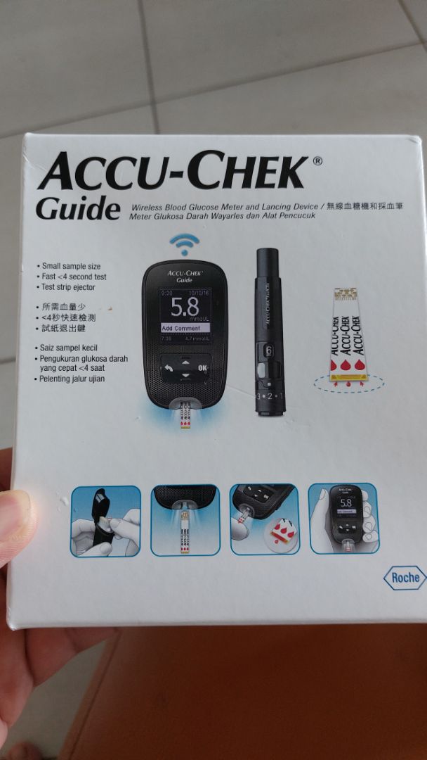 Sản phẩm đúng như mô tả. Hàng chính hãng. đóng gói cẩn thận.