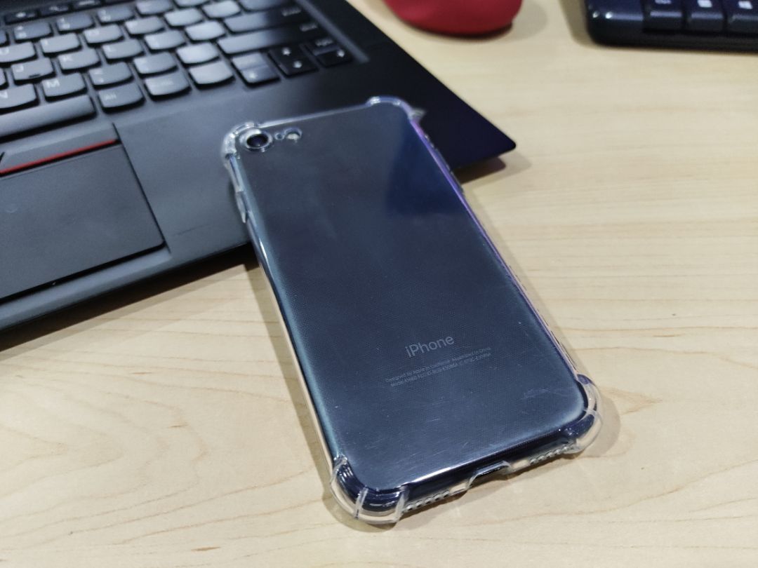 giao hàng nhanh, đúng như quảng cáo giới thiệu