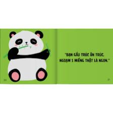 Sách hay, nội dung thú vị Sách hay, nội dung thú vị