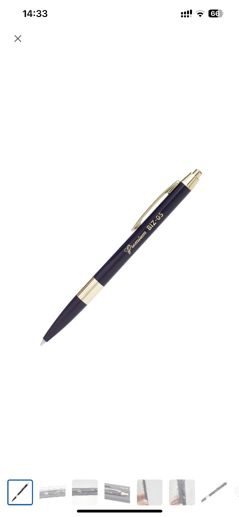 Tiki giao hàng nhanh, sớm hơn dự kiến. Chất lượng sẽ nhận xét thêm sau khi sử dụng