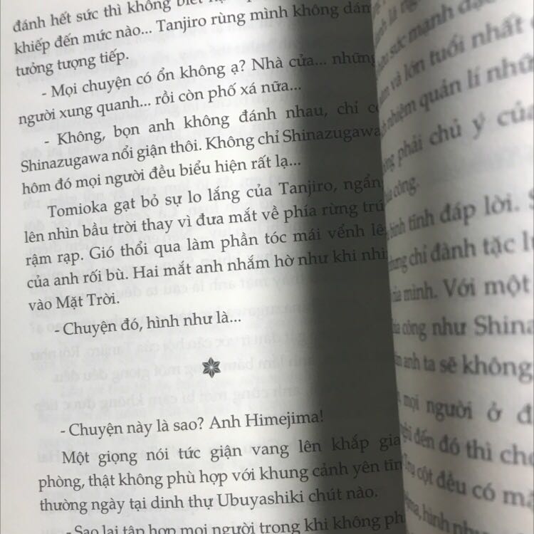 Quá tuyệt lun shop 😍😍😍