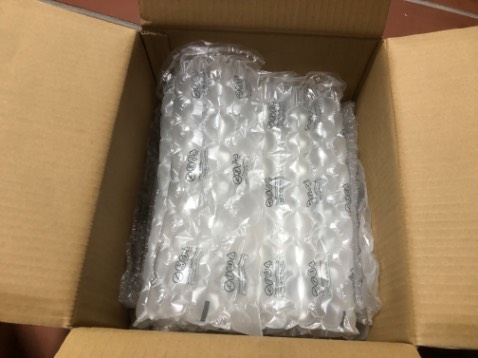 Sách đẹp chuẩn.
Đóng gói rất cẩn thận.
10/10