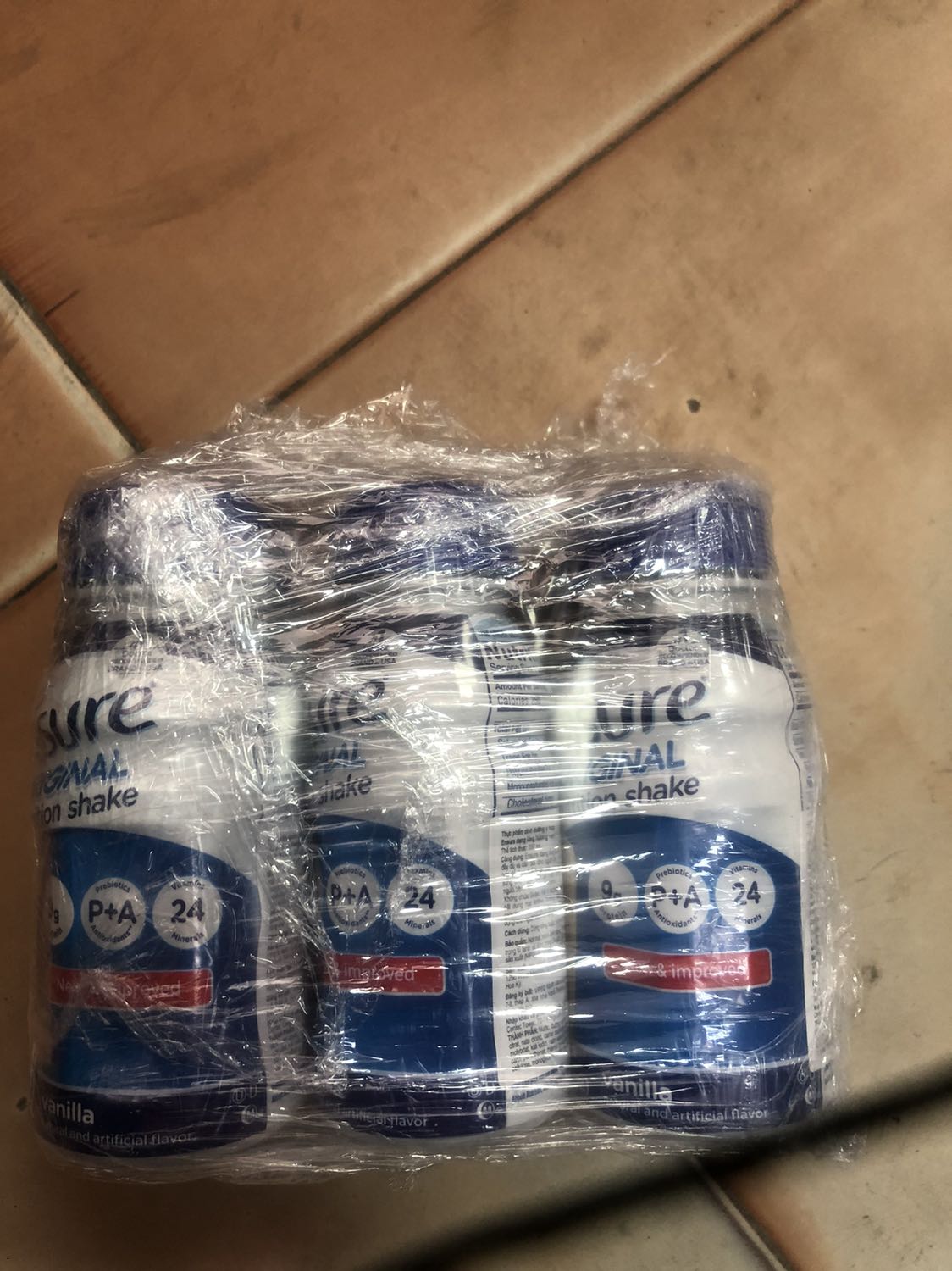 sản phẩm đóng gói cẩn thận, giao hàng cẩn thận, giá sản phẩm phải chăng không cao hơn là bao so với mua hàng truyền thống