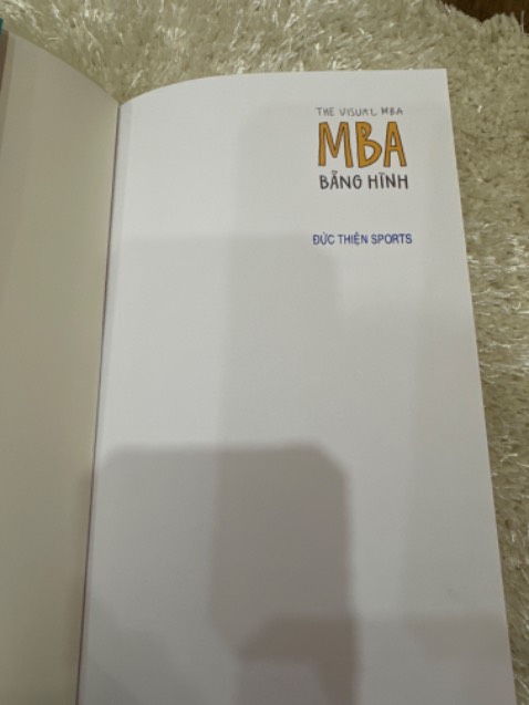 Chất liệu giấy cực tốt 
Hình ảnh sinh động, dễ hình dung
Nội dung dễ hiểu 
Một cuốn sách chất lượng về nội dung, cần phải được đọc nghiền ngẫm.