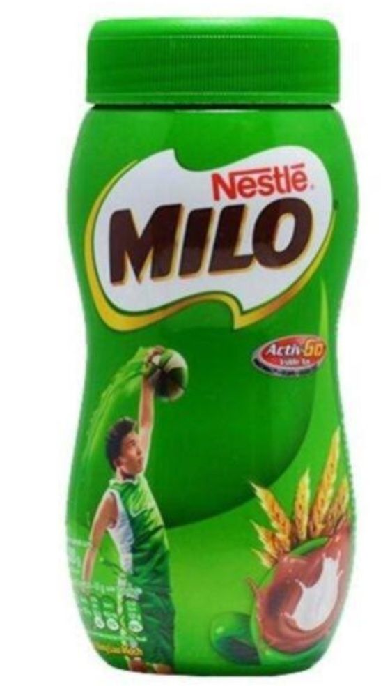 sản phẩm chất lượng, mua của Tiki ngon lúc nào cũng rẻ hơn chỗ khác