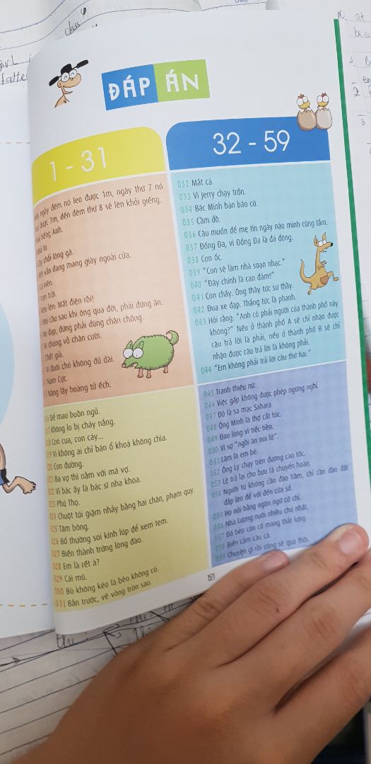 sản phẩm hay phù hợp với mọi lúa tuổi đóng gói cẩn thận