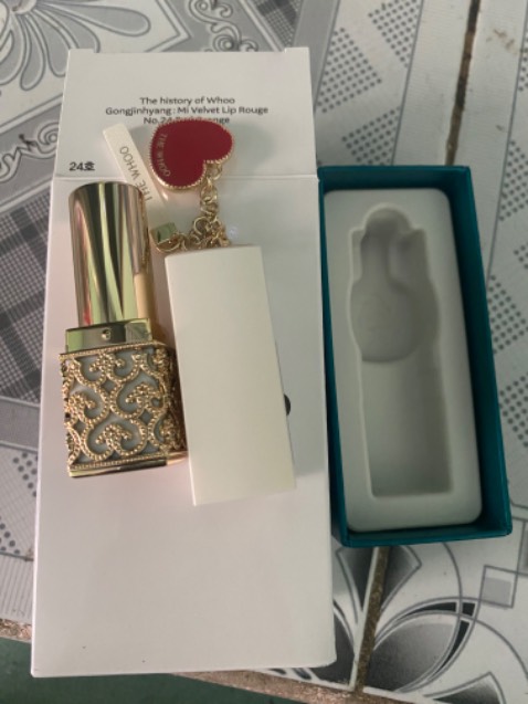 Shop giao không đúng mẫu như hình đã đặt