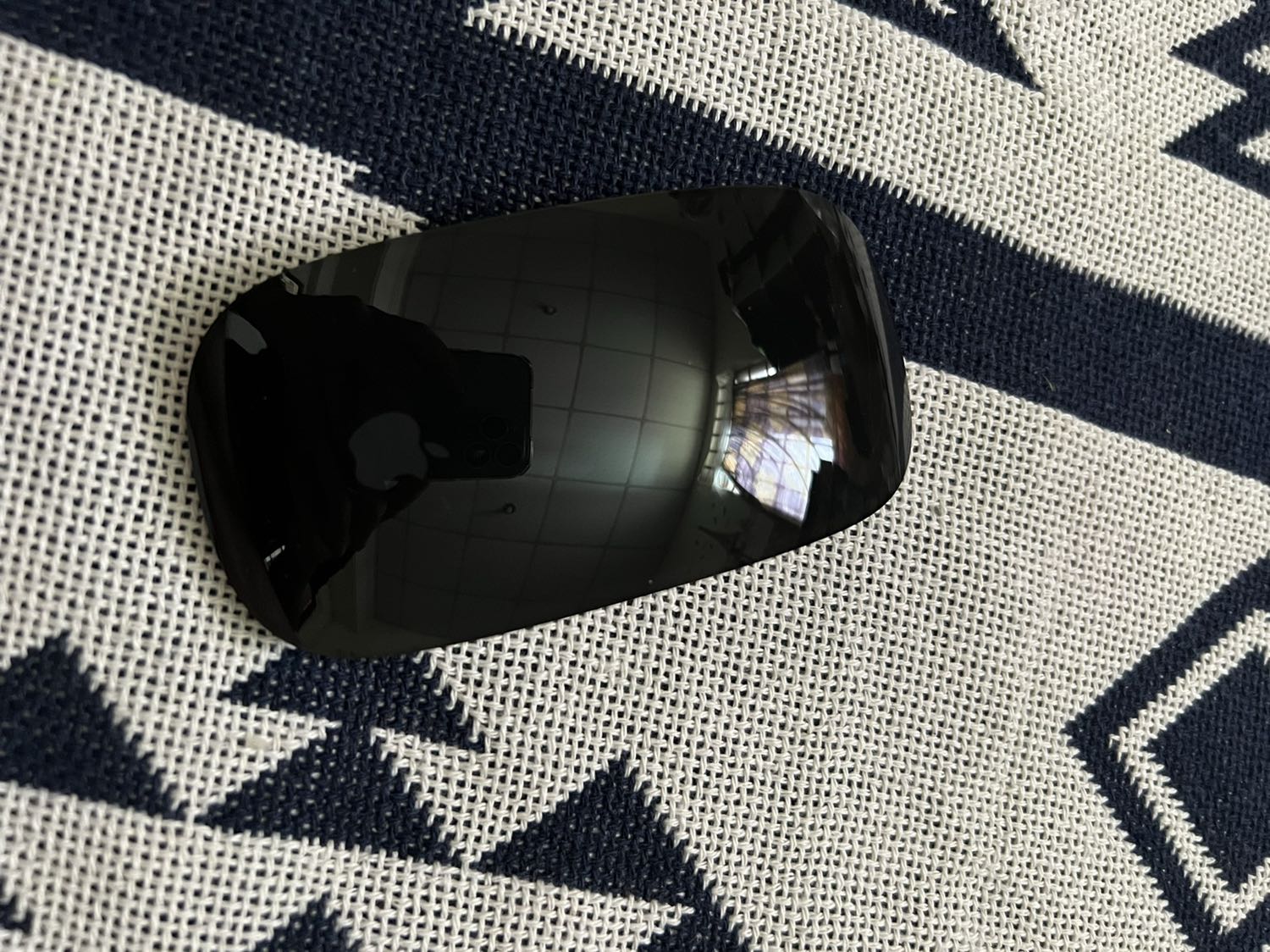 Giao nhanh hàng chuẩn đóng gói kĩ.