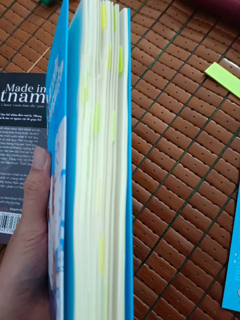 Cảm ơn anh Nguyễn Phương Nam đã chia sẻ câu chuyện khởi nghiệp rất hay, từ kỹ sư robot rồi mở công ty Đông Nam Hải, sở hữu 2000 phòng trọ và đặc biệt nhất là Aothun.vn. Nó giúp em giống như mở ra thế giới về khởi nghiệp về start-up.