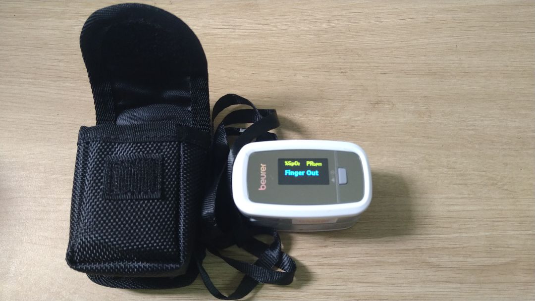 Giao hàng nhanh. Đóng gói cẩn thận. Mới dùng thì thấy ok, tuy nhiên là không kiểm chứng được mức độ chính xác của sản phẩm