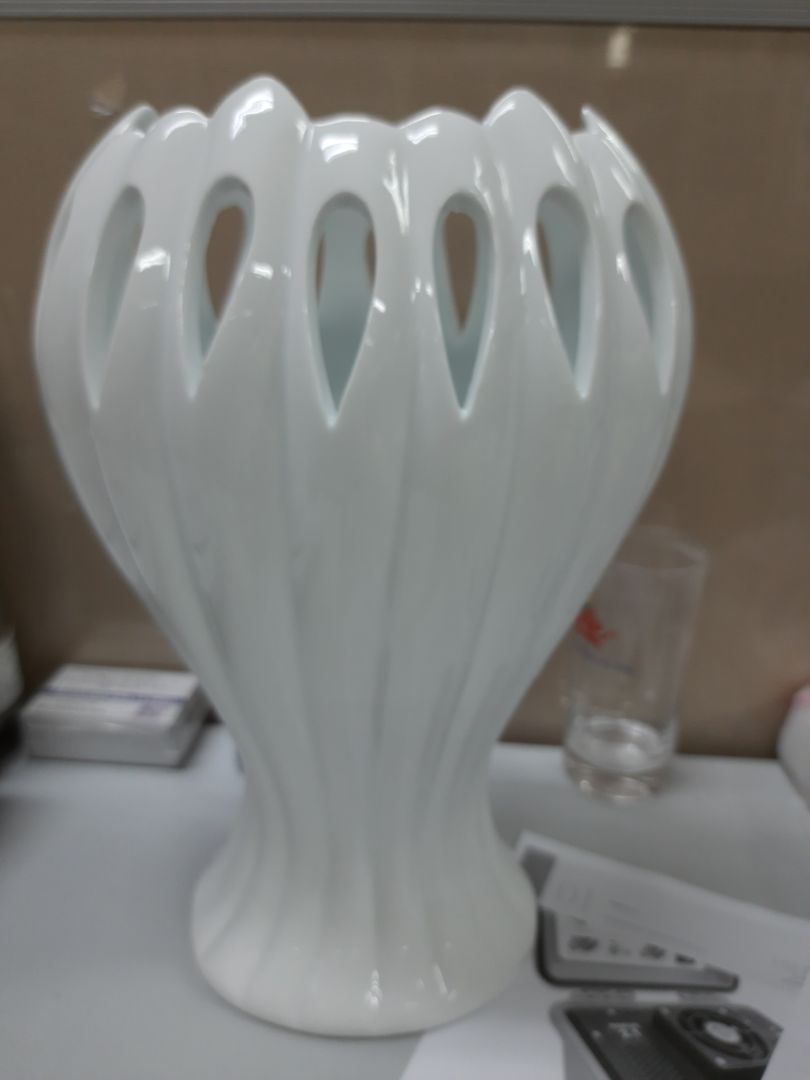 Hàng đẹp, cắm hoa lay ơn, ly, loa kèn đều xinh