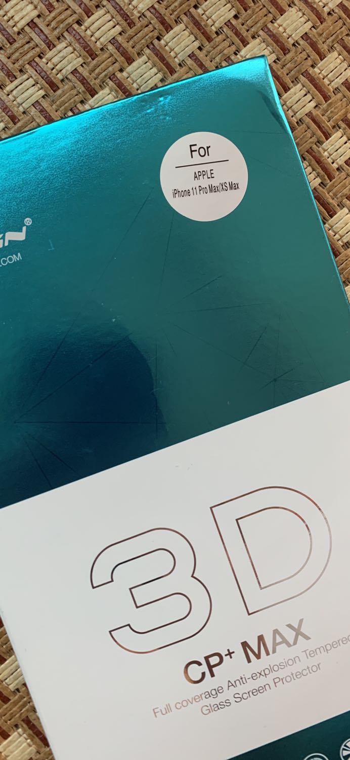 Đặt cho iphone Xr giao XS max