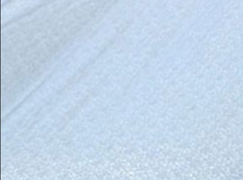 khá ok, hơi cồng kềnh khó xếp tí, và hơi rộng với Mazda CX8. shipper nhiệt tình vui vẻ, thanks all