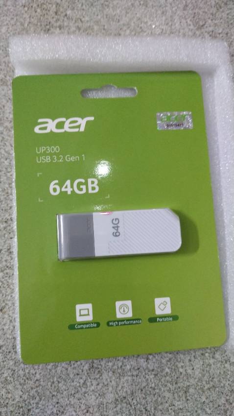 Đã nhận đúng hàng. Đang ***.