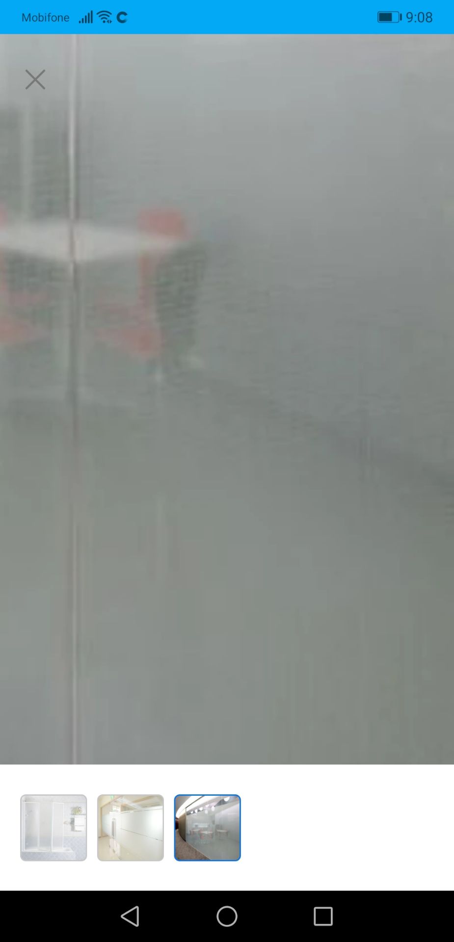 Su dung on,giao hang nhanh