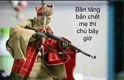 rất tốt ae muanhieu ma dùng rất tốt cho sức khỏe