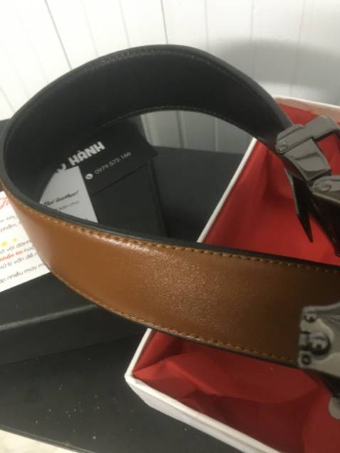 Da chất, lên mua Da chất, lên mua