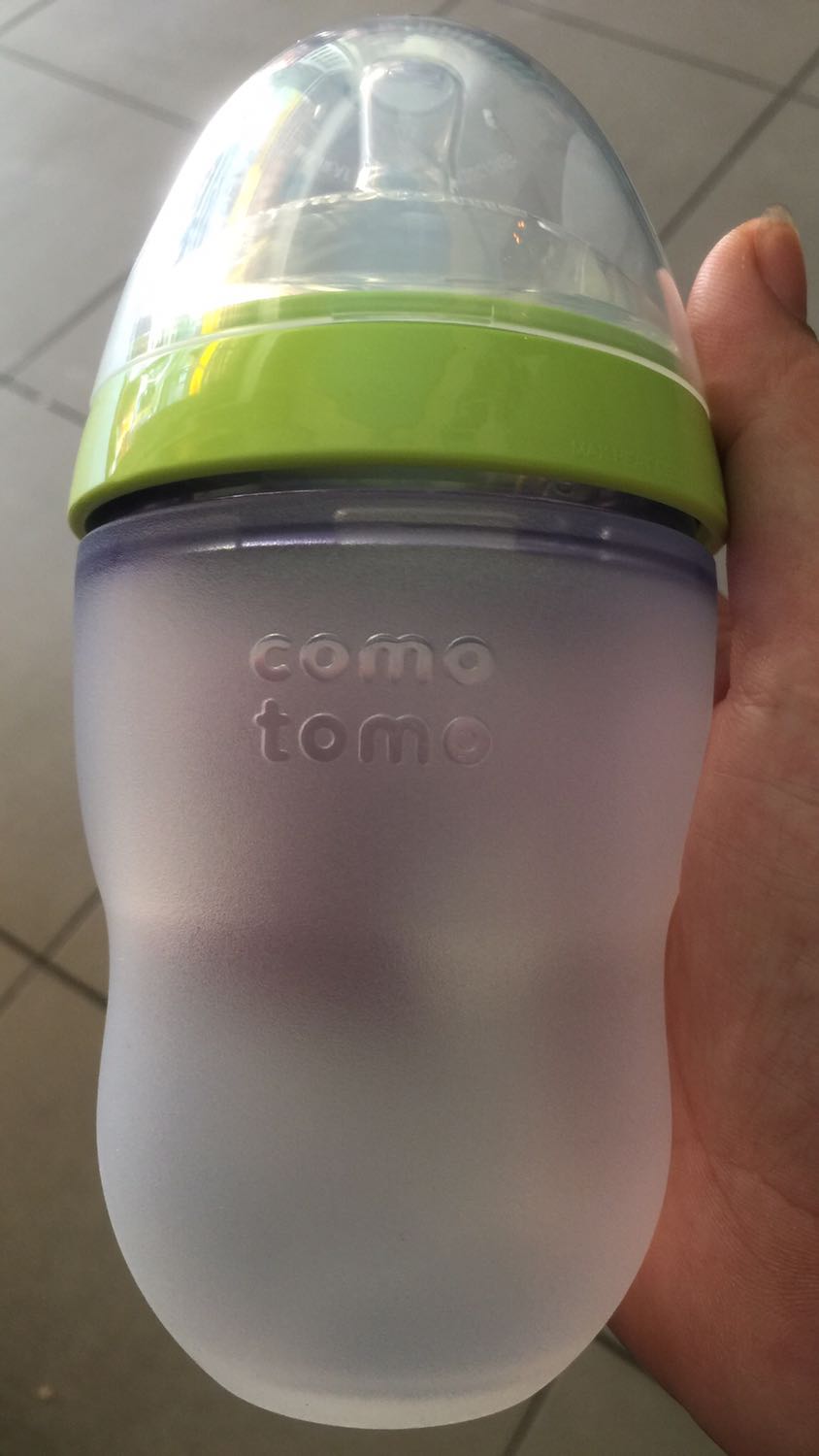 Hàng nhưng hình mình rất hài lòng ,đẹp ,chất cũng rất ok giống như lời giới thiệu xài rất ok , ti mềm như ti mẹ , đúng như câu tiền nào của nấy hàng chuẩn xịn ln ??