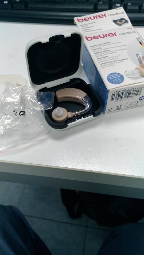 Nhỏ gọn chưa dùng nên chưa biết chất lượng.
Cảm nhận ban đầu tốt giao hàng nhanh