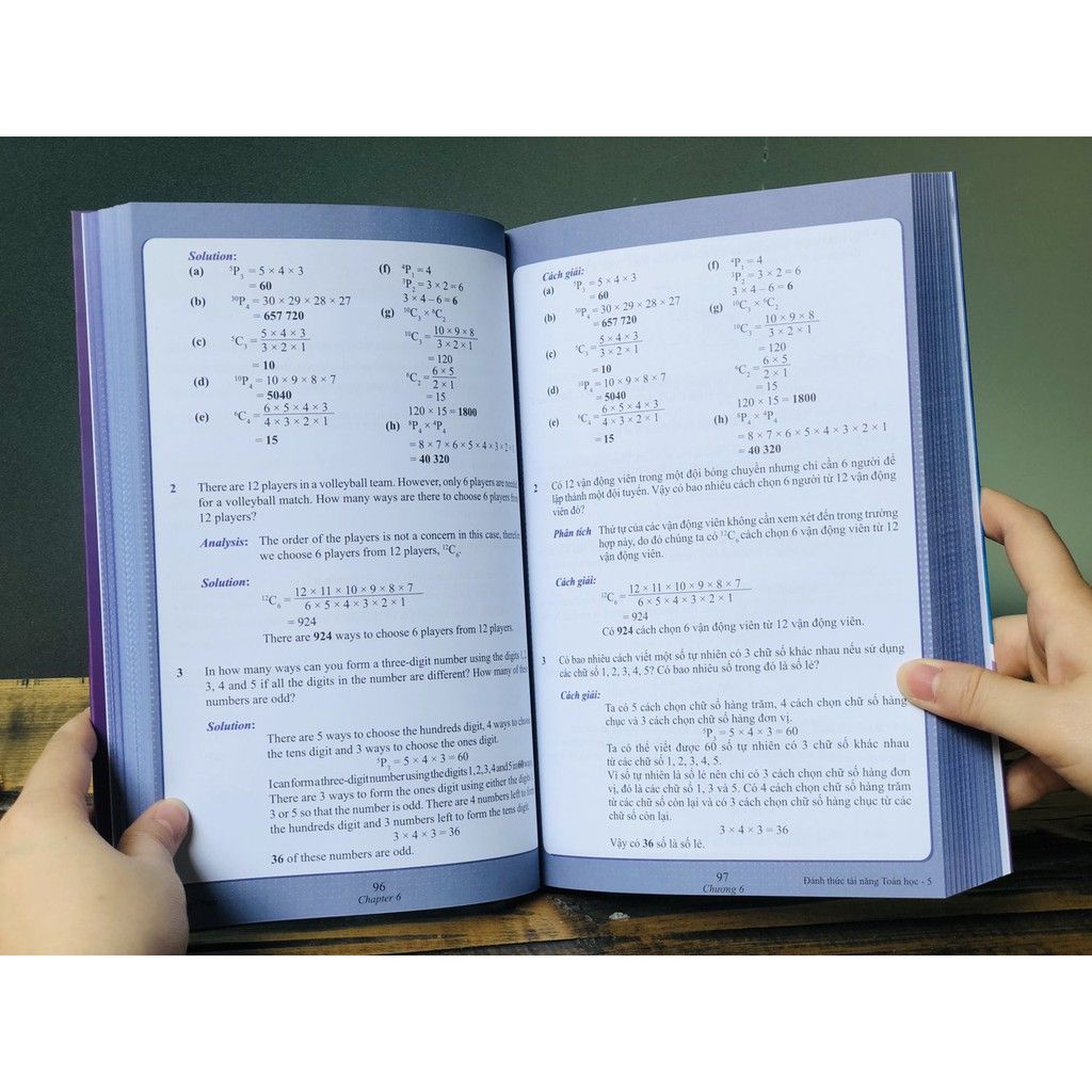 tiki giao quá nhanh