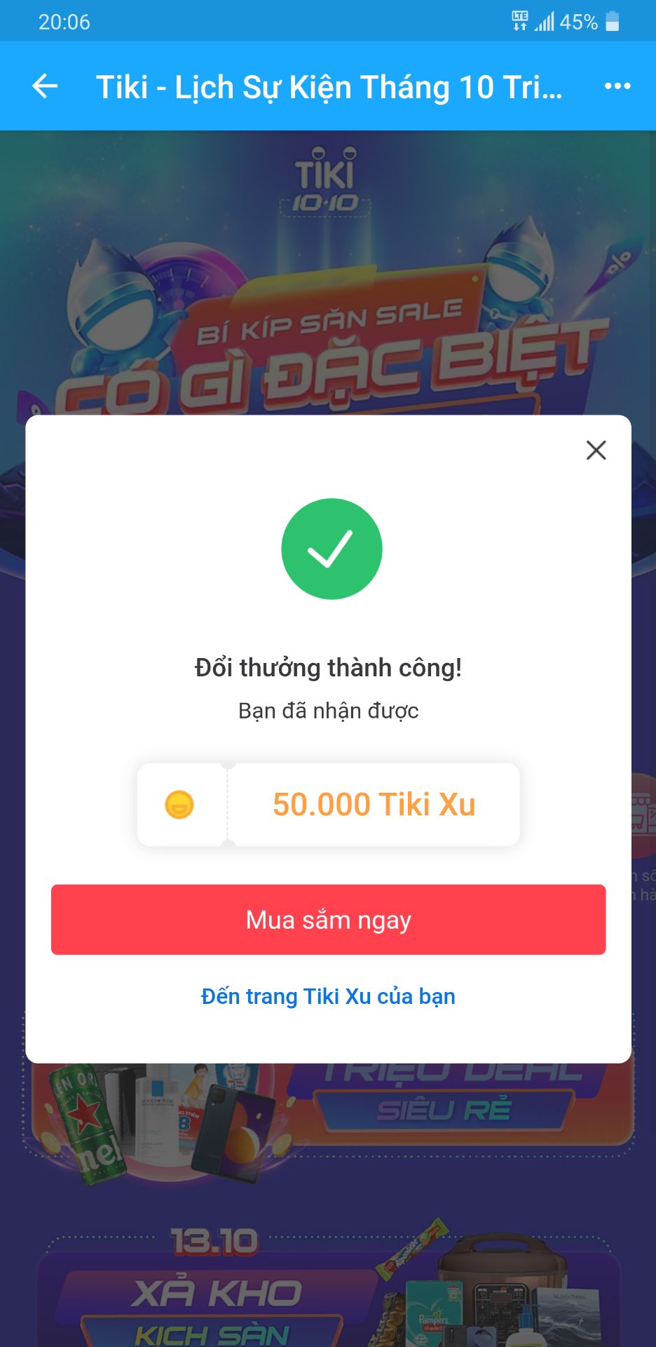 có 1kg thôi nhưng đóng gói rất cẩn thận giá phải chăng mình sẽ ủng hộ tiếp hình ảnh mình chỉ để minh họa thôi cảm ơn shop có 1kg thôi nhưng đóng gói rất cẩn thận giá phải chăng mình sẽ ủng hộ tiếp hình ảnh mình chỉ để minh họa thôi cảm ơn shop