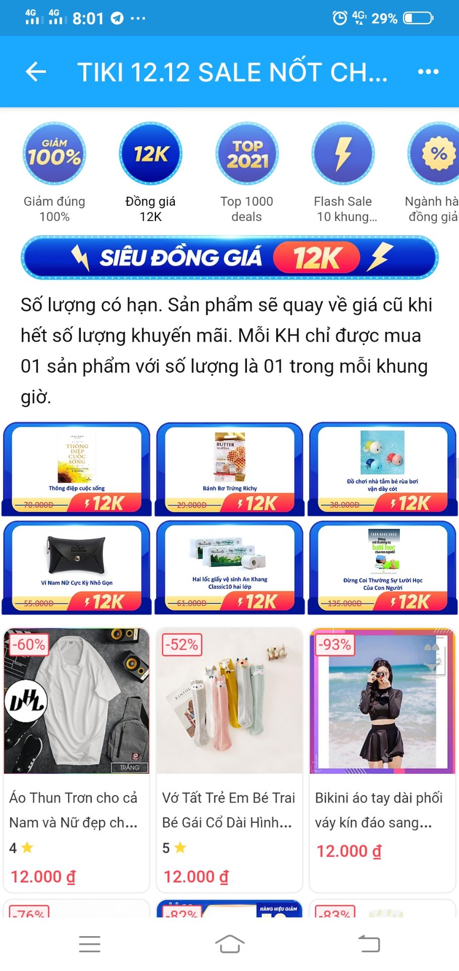 shop giao sai sản phẩm,  shop giao sa] sản phẩm shop giao sai.m