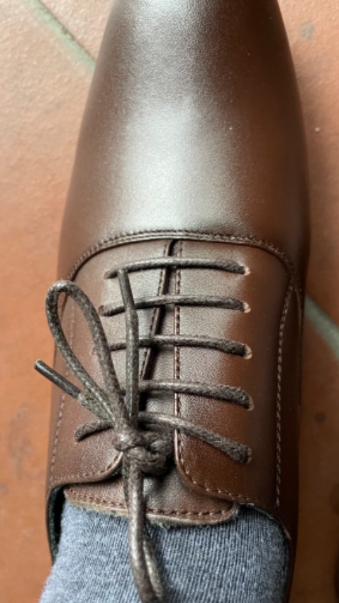 Chuẩn hài lòng mình muốn huy hoàng làm thêm nhiều mẫu hơn để người dùng lựa chọn