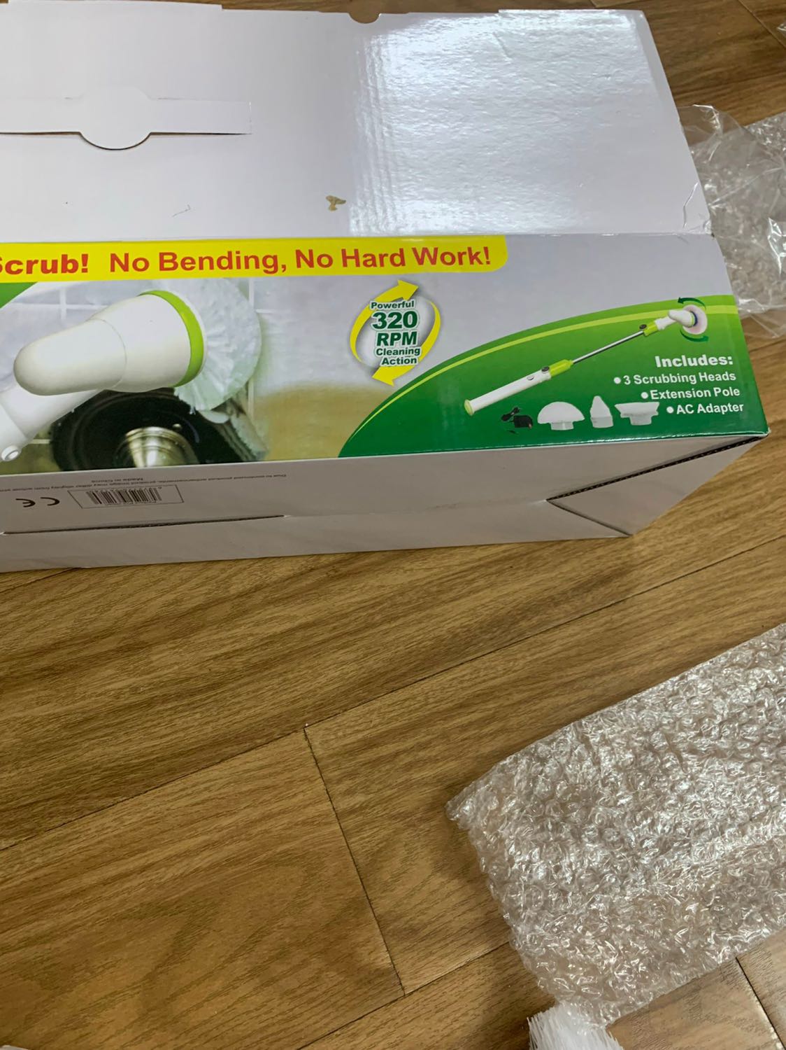 Máy xài ngon, mọi ng còn phân vân thì cứ mua đi nhé. Chất lượng tốt, giá tốt nữa. Chúc shop có thêm những sp chất lượng tnay