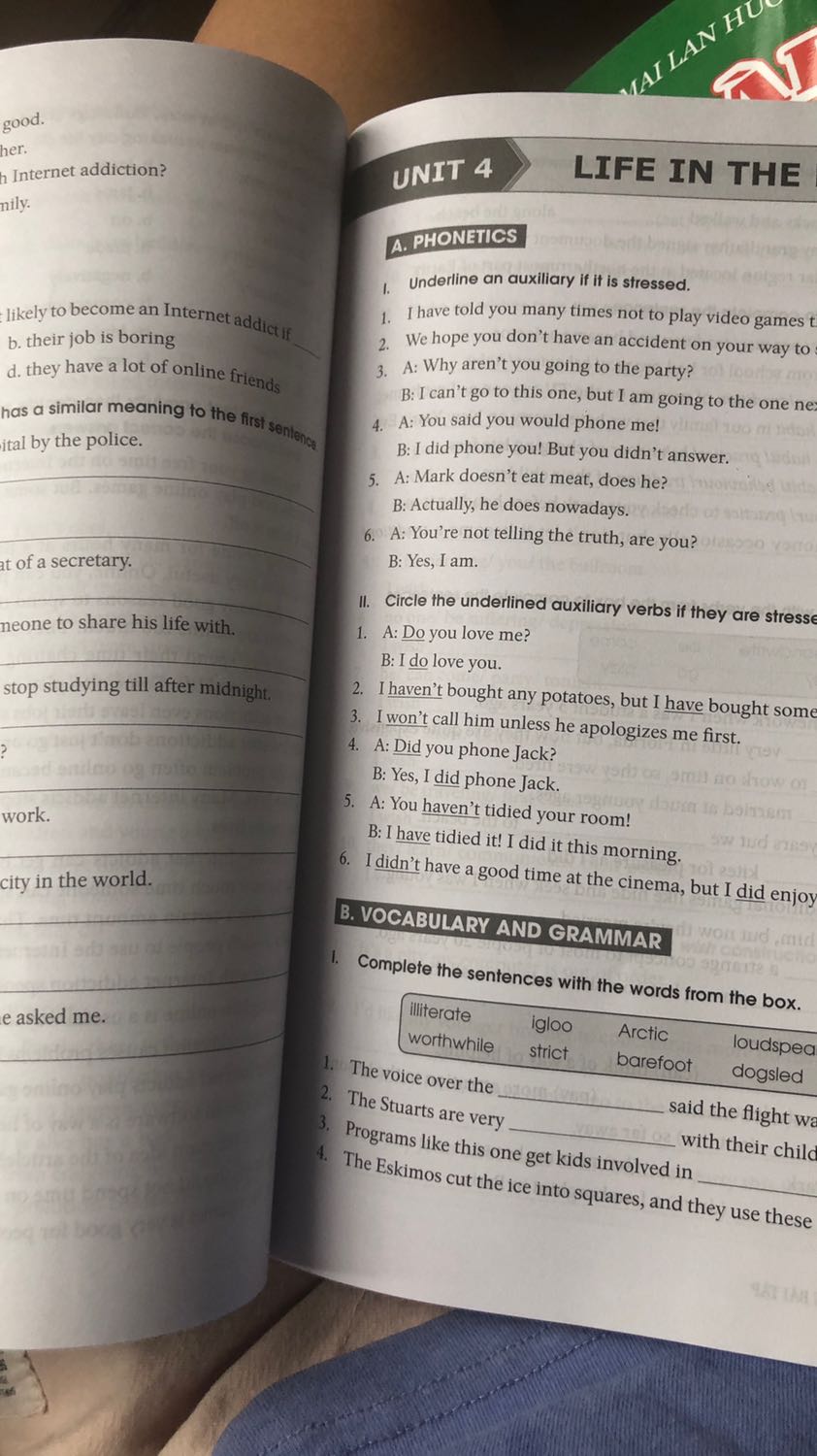 Giao nhanh chất lượng tốt