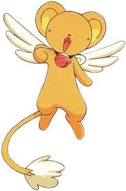 giao hang nhanh, sach giao khong bi hu va quyen sach nay minh duoc mot nguoi ban gioi thieu va minh mua. day la quyet dinh khong sai lam khi mua quyen nay