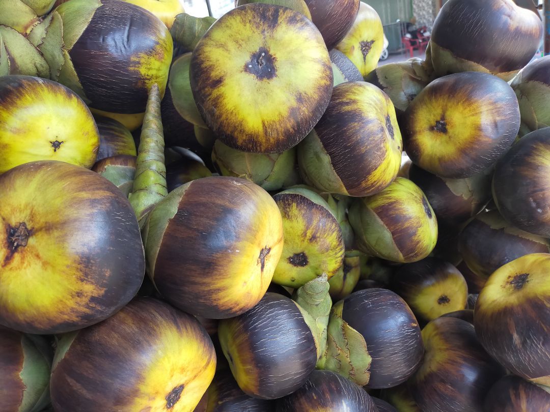 sp đẹp. Giao hàng nhanh. Hình ảnh k liên quan lắm❤??