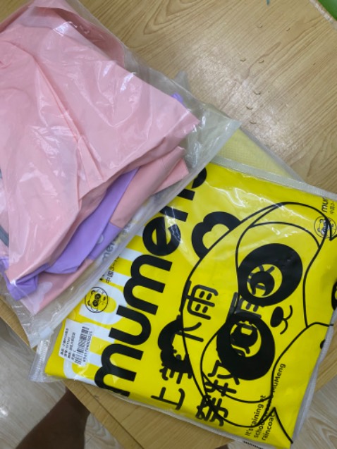 Rất đẹp ,đúng mô tả sản phẩm ,shop rất tận tâm