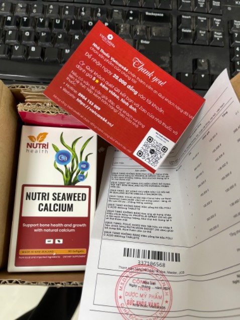 Đóng gói đẹp chắc chắn, shop tư vấn nhiệt tình, giao hàng rất nhanh. Vừa đặt hôm trc hsau có luôn rồi. Lại còn có quà các kiểu. Sáng cho con mình uống con rất hợp tác. Sẽ ủng hộ dài Đóng gói đẹp chắc chắn, shop tư vấn nhiệt tình, giao hàng rất nhanh. Vừa đặt hôm trc hsau có luôn rồi. Lại còn có quà các kiểu. Sáng cho con mình uống con rất hợp tác. Sẽ ủng hộ dài