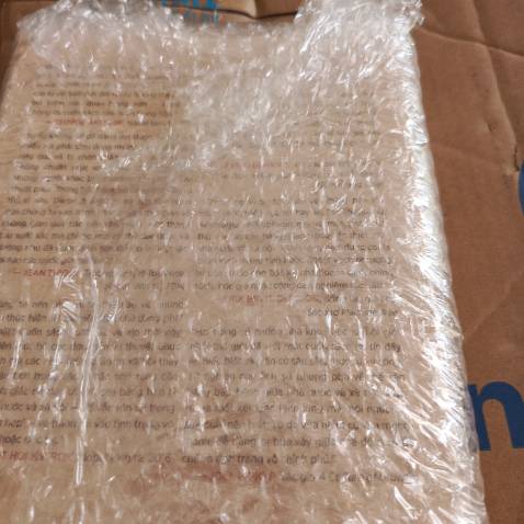 Tuyệt vời nhất! Khi có cầm quyển sách này trong tay mình. 
 Cảm ơn TikiNow Tiger1 rất nhiều!