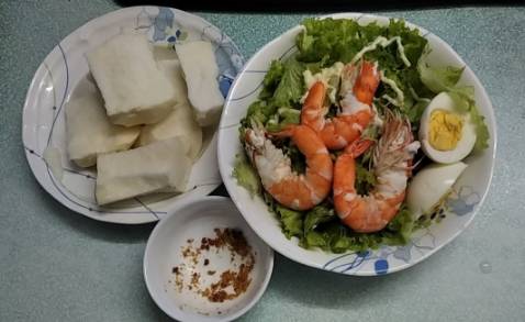 Lụm xu thôi ạ......miếng dán chất lượng thì khỏi phải bàn rồi