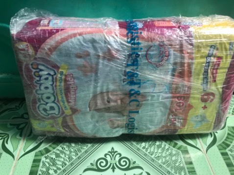 Rất hài lòng về sản phẩm. Giao hàng đúng hạn.