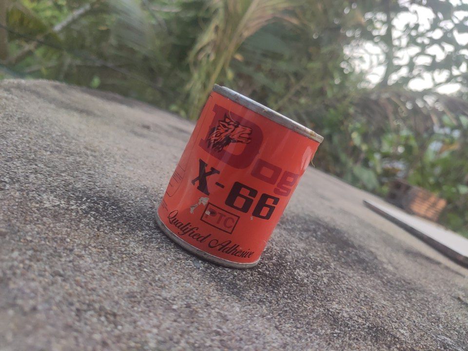 Giao đúng đủ số lượng, giao hành nhanh, đóng gói cẩn thận, keo sài rất ok dính rất chắc, hài lòng về chất lượng sản phẩm.