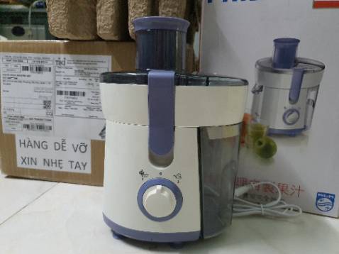 Máy chạy êm, giá cả phù hợp. Tiki đóng gói kỹ, giao hàng nhanh