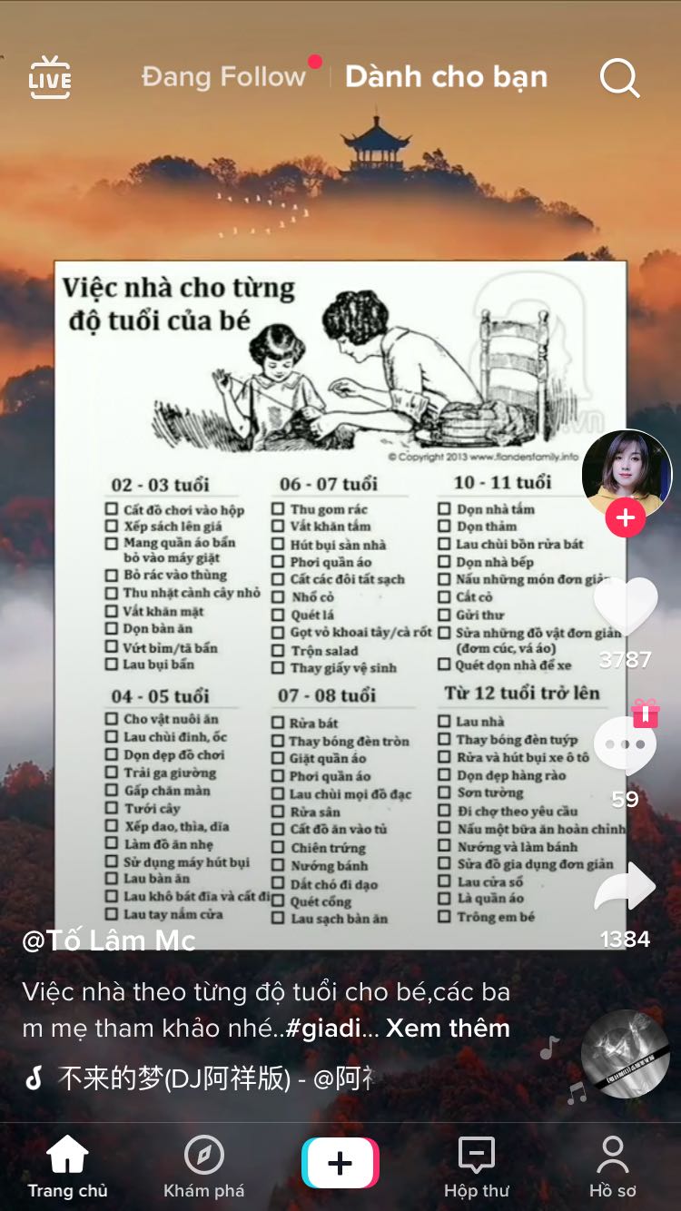 Sách đọc đc một thời gian bị bung gáy. Bực kinh lên đc.