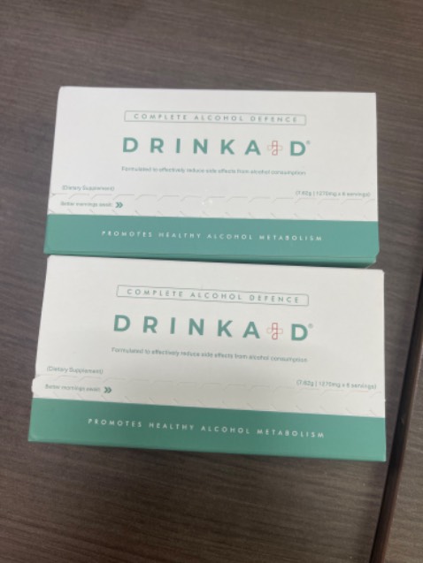 Hàng chính hãng mua được giá sale nên vui lắm ah. Chưa biết xài ok ko nữa :)