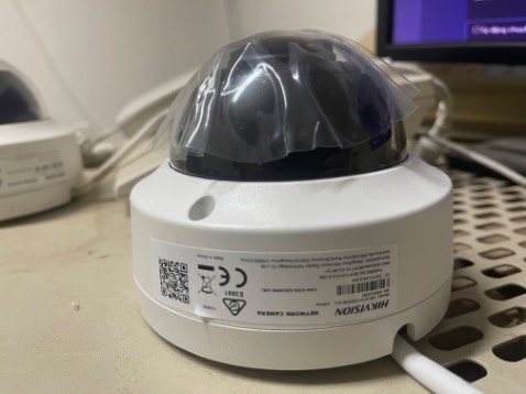 Shop Hỗ trợ kỹ thuật nhanh
Kỹ thuật hãng hỗ trợ nhanh chóng, nhiệt tình
Đánh giá chung Khá Ổn - Tốt