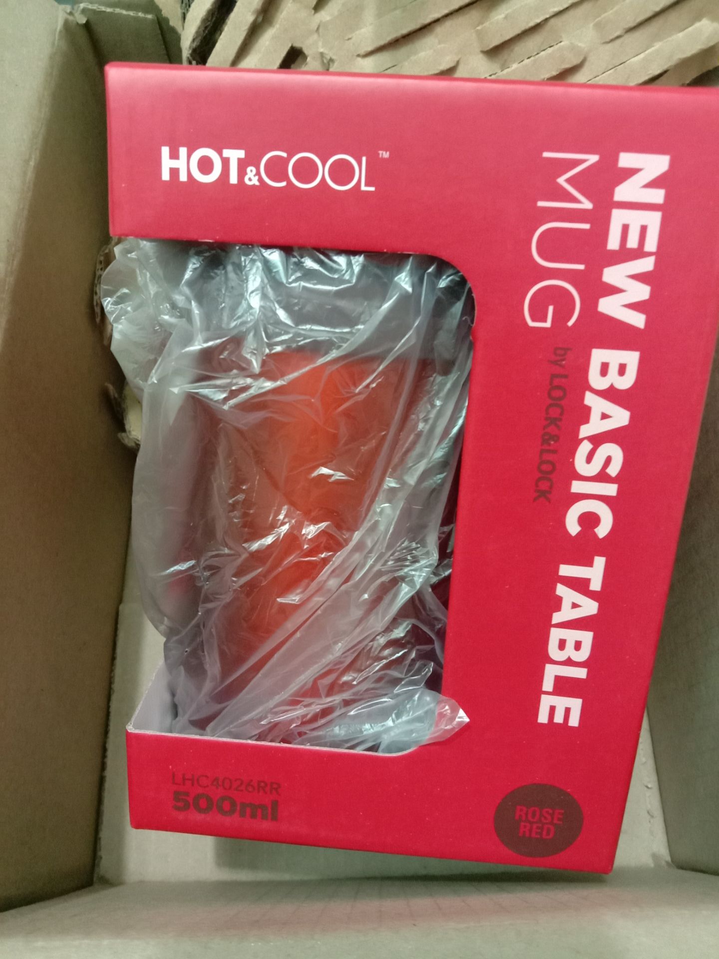 đóng gói cẩn thận, sản phẩm đẹp, thích hợp cho việc sử dụng trong văn phòng, giao nhanh, hài lòng