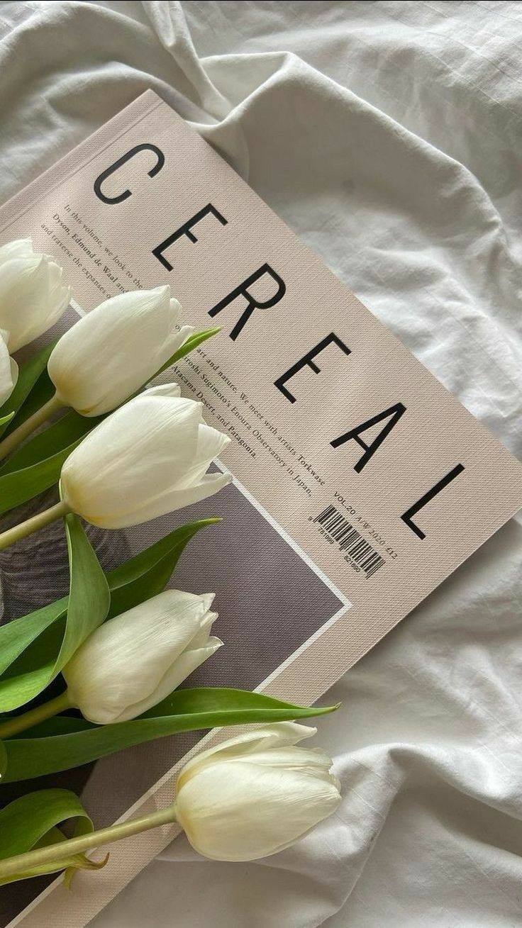 shop đóng sách cẩn thận, không bị méo móp khi vận chuyển, ship thân thiện.