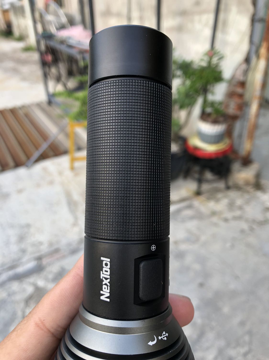 Hàng chât that su. Ae nen mua nha