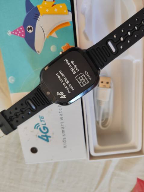 Định vị chuẩn cảm ứng mượt, âm thanh tốt.