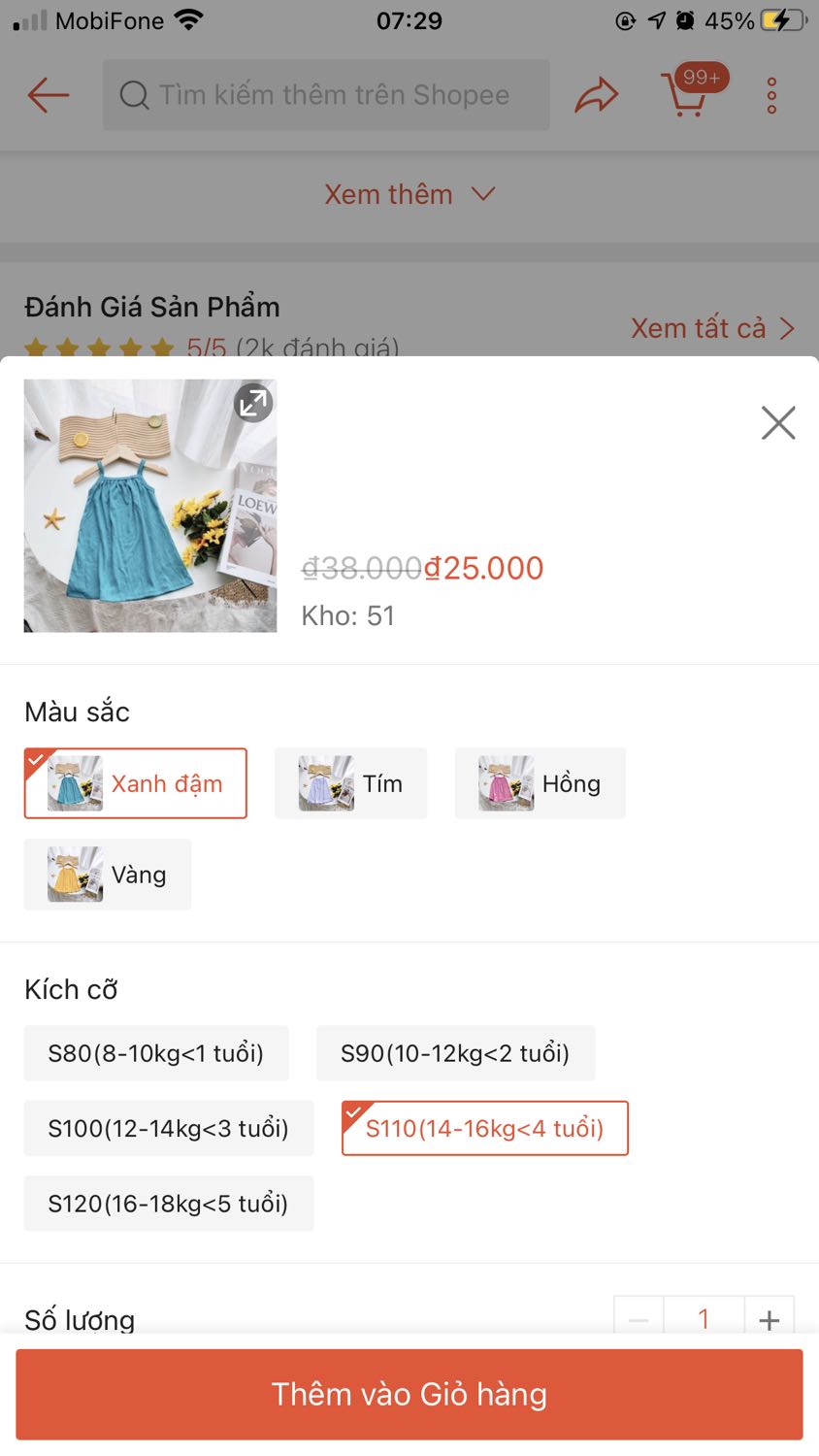 [QC] QUÀ TẶNG RIÊNG BẠN!  MOBIFONE TẶNG BẠN 10.000đ vào TKC khi soạn V gửi 9240. Đặc biệt NHẬN NGAY thẻ nạp lên đến 15 TRIỆU đ/tháng khi trả lời đúng câu hỏi từ dv Siêu trí tuệ. Duy trì dv 72h để nhận thưởng. Cước 5.000đ/ngày. LH 9090. Từ chối QC, soạn TC MBF_KM gửi 9241