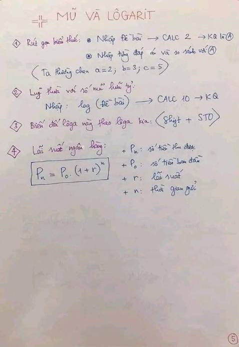 Sách bọc cẩn thận, sạch đẹp giá cả phải chăng lắm nha❤❤❤❤❤❤❤❤❤❤❤❤❤❤❤❤❤❤❤❤❤❤❤❤❤❤❤❤❤❤❤❤❤❤❤❤❤❤❤❤❤❤❤❤