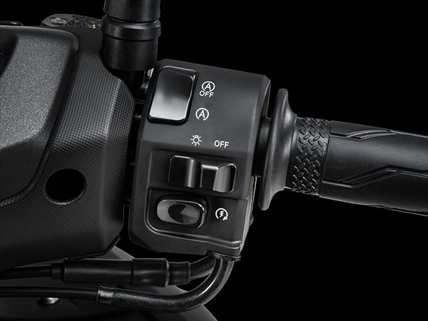 Nồi cơm điện tử Philips 1 lít HD3030