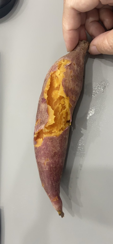 Mới xài chưa biết độ bền