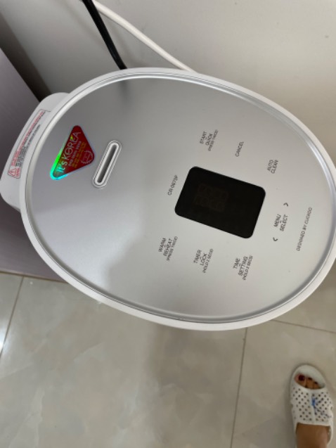 Mẫu mã đẹp, hàng xài hơn 6 tháng ok lắm nha mọi ng. Nên mua